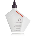 L&rsquo;Alga Seapure Pre-Shampoo toode juustele enne &scaron;ampooniga pesemist - 250 ml.
