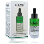 Cosmo Advanced Anti-Acne Biphasic Serum - 40 ml.