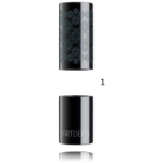 Artdeco Couture Lipstick Case huulepulgakohver - 1 Signature