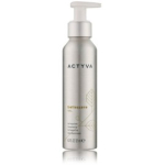 Kemon Actyva Bellessere Strong Hold Gel tugeva fikseerimisega juuksegeel - 125 ml.