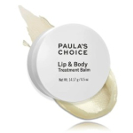 Paula's Choice Lip & Body Treatment Balm universaalne palsam huulte ja keha kuivale v&otilde;i karedale nahale - 14.17 g