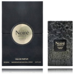 Arabiyat Prestige Noir&eacute; Absolu EDP meestele - 100 ml.