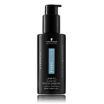 Schwarzkopf Professional Hydrate Bondfinity Booster toode kuivadele juustele - 100 ml.