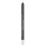 Artdeco Soft Eye Liner Waterproof silmapliiats - 98 Vanilla White