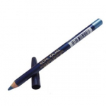 Max Factor Kohl silmapliiats - 060 Ice Blue