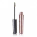 Artdeco Brow Filler kulmutu&scaron;&scaron; kiudosakestega 7 ml - 2 Light Brown