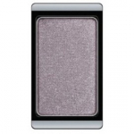 Artdeco Eye Shadow Pearl lauv&auml;rv - 86 Pearly Smokey Lilac