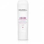 Goldwell Dualsenses Color palsam v&auml;rvitud juustele - 200 ml.