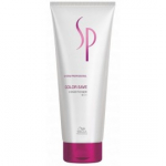 Wella Professional SP Color Save palsam v&auml;rvitud juustele - 200 ml.