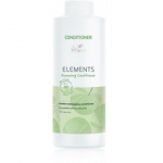 Wella Professionals Elements Lightweight Renewing taastav palsam - 1000 ml.