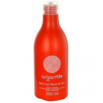 Stapiz Argan De Moist & Care palsam - 300 ml.