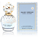 Marc Jacobs Daisy Dream EDT naistele - 50 ml.