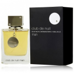 Armaf Club De Nuit Man EDT meestele - 105 ml.