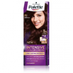 Schwarzkopf Palette Intensive Color Creme kauap&uuml;siv juuksev&auml;rv - R2