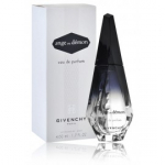Givenchy Ange Ou Demon EDP naistele - 50 ml.