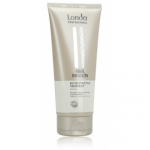 Kadus / Londa Professional Fiber Infusion mask kahjustatud juustele - 200 ml.