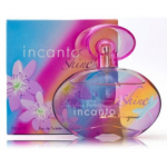 Salvatore Ferragamo Incanto Shine EDT naistele - 100 ml.
