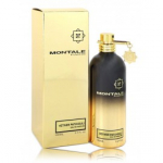 Montale Vetiver Pachouli EDP naistele ja meestele - 100 ml.