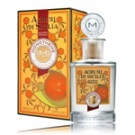 Monotheme Agrumi Di Sicilia EDT naistele ja meestele - 100 ml.