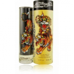 Ed Hardy for Men EDT meestele - 30 ml.