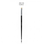 Lussoni meigipintsel 1 tk -  PRO 548 EYEBROW