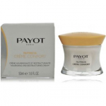 Payot Nutricia Cr&egrave;me Confort toitev n&auml;okreem - 50 ml.