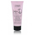Ziaja Jeju valge naharasueritust reguleeriv n&auml;oseep - 75 ml.