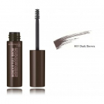 Rimmel Wonderfull Brow kulmutu&scaron;&scaron; 4,5 ml - 003 Dark Brown