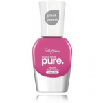 Sally Hansen Good Kind Pure k&uuml;&uuml;nelakk - 290 Peony Origins