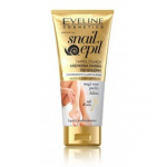 Eveline Royal Snail Epil kreemjas raseerimisvaht naistele - 175 ml.