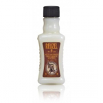 Reuzel Daily Conditioner igap&auml;evane palsam meestele - 100 ml.