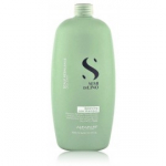 AlfaParf Semi Di Lino Scalp Rebalance &scaron;ampoon - 1000 ml.