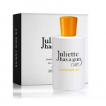 Juliette Has A Gun Sunny Side Up EDP naistele - 50 ml.