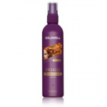 Goldwell Spr&uuml;hgold Classic mitteaerosoolne juukselakk - 200 ml.