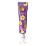 Frudia My Orchard Hand Cream toitev ja niisutav k&auml;tekreem - Pineapple