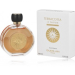 Guerlain Terracotta Le Parfum EDT naistele - 100 ml.
