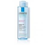 La Roche-Posay Micellar Water Ultra Reactive Skin mitsellaarvesi probleemsele nahale - 200 ml.