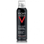 Vichy Homme Anti-Irritation Shaving Gel raseerimisgeel - 200 ml.