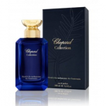 Chopard Neroli A La Cardamome Du Guatemala EDP meestele ja naistele - 100 ml.