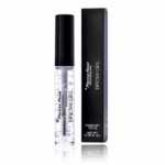 Pierre Rene Brow Gel kulmugeel - 10 ml.