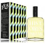 Histoires de Parfums 1828 EDP meestele - 120 ml.