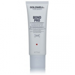 Goldwell Dualsenses Bond Pro Day & Night Bond Booster p&auml;hej&auml;etav hooldus - 75 ml.