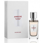 Eight & Bob Annicke 1 EDP naistele - 30 ml.