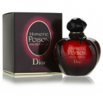 Dior Hypnotic Poison EDP naistele - 100 ml.