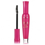 Bourjois Volume Glamour Coup The Theatre ripsmetu&scaron;&scaron; 10 ml. - Black