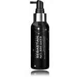 Sebastian Professional No Breaker Spray mittepestav taastav juuksesprei - 100 ml.