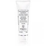 Sisley Mattifying Moisturising Tropical Resins Complex niisutav kreem kombineeritud ja rasusele nahale - 50 ml.