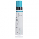 St. Tropez Self Tan Bronzing Mousse isepruunistuv vaht - Classic 240 ml.