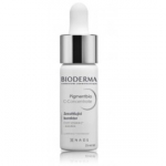 Bioderma Pigmentbio C-Concentrate n&auml;oseerum pigmendilaikude vastu - 15 ml.