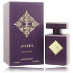 Initio Psychedelic Love EDP meestele ja naistele - 90 ml.
